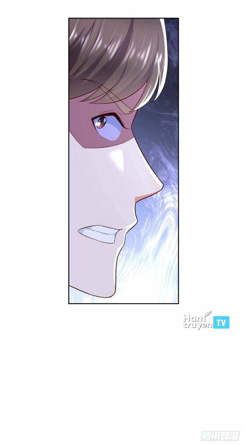 chí tôn toàn năng chapter 87 15