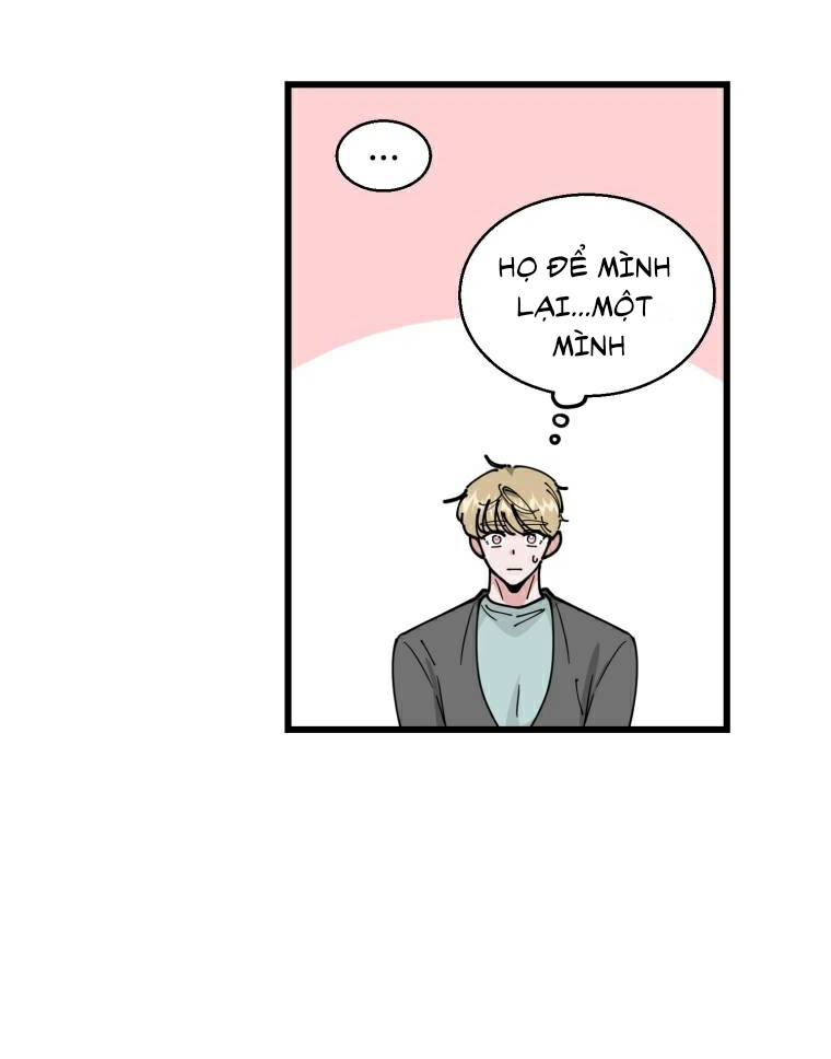 hoán đổi chapter 3 40