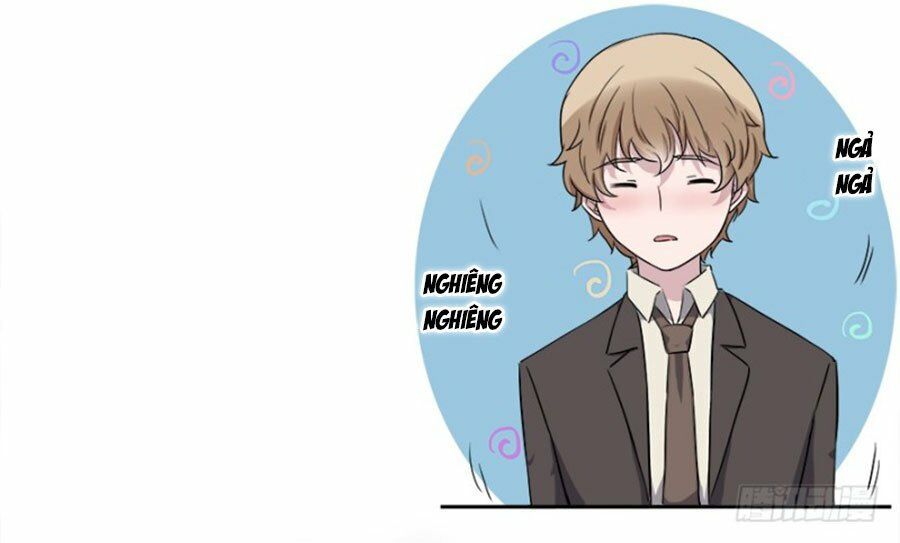 thiên kim đường môn chapter 52 15