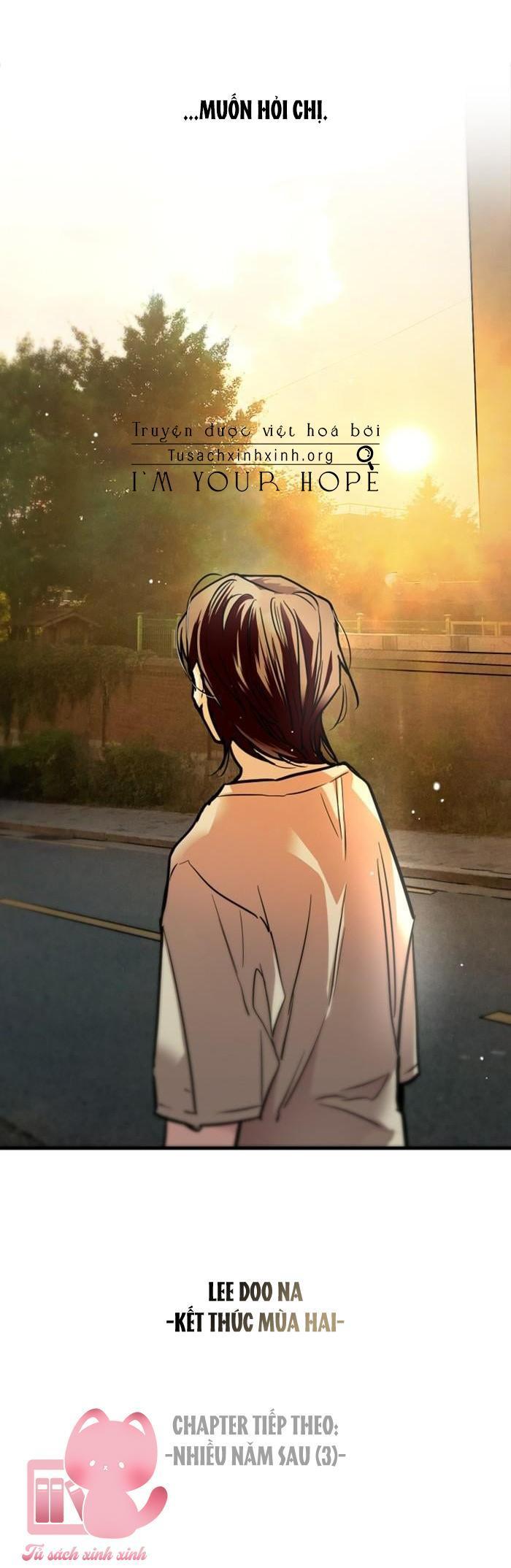 lee doona chapter 100 60