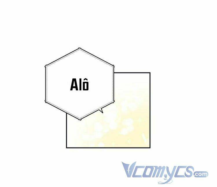 kiếp này tôi sẽ sống như một nhân vật phụ chapter 2 60