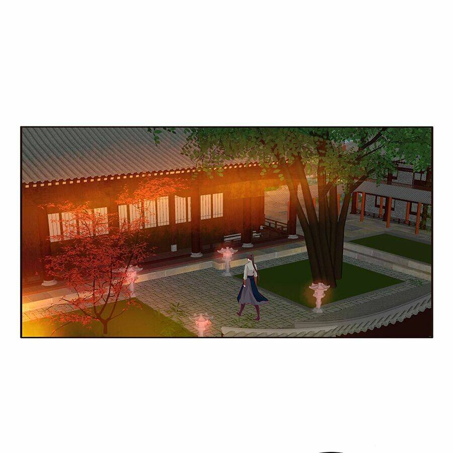 tướng quân mời ra trận chapter 157 3