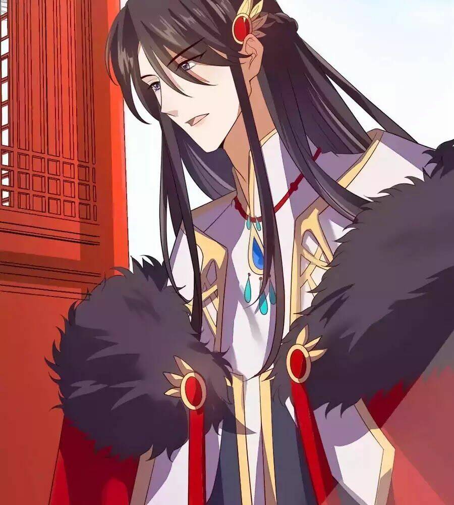 cửu khuyết phong hoa chapter 37 2