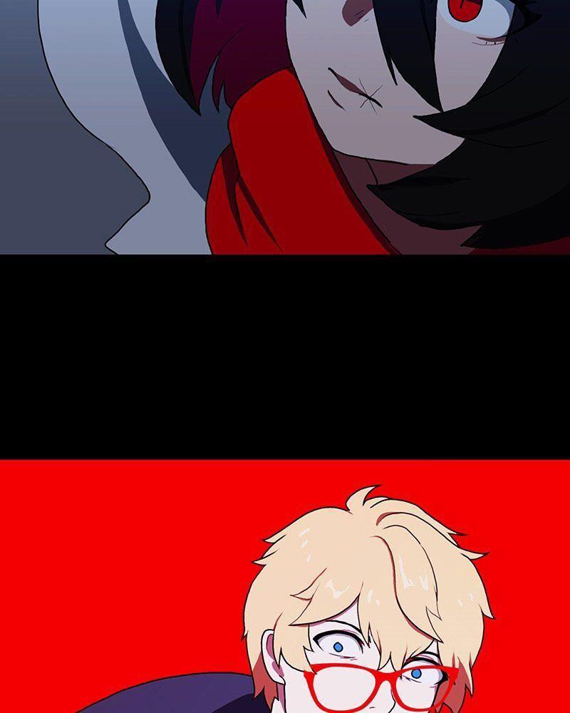 tử thần chapter 2 59