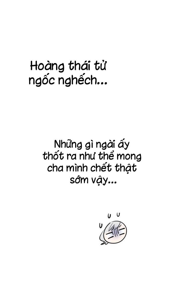 những nhân vật mạnh nhất thế giới ám ảnh tôi chapter 39 12
