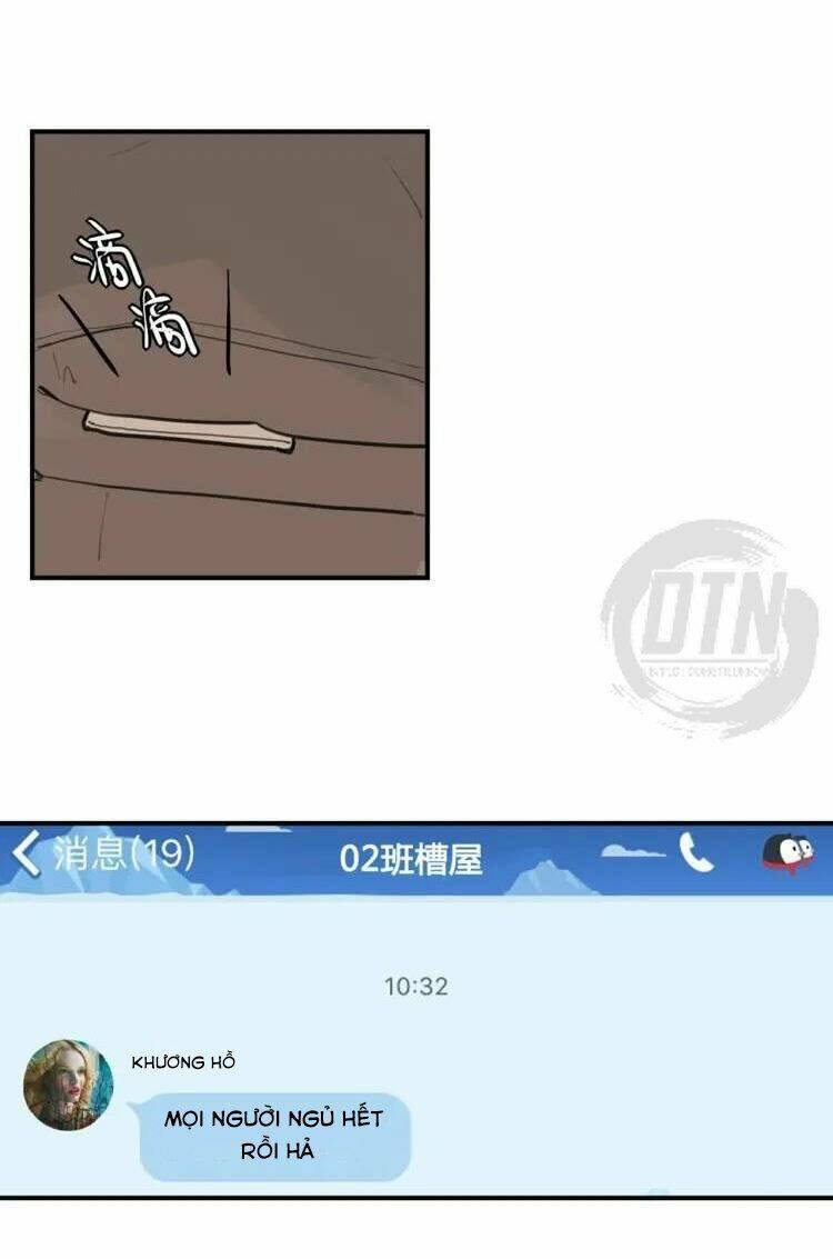 thôi miên em yêu anh chapter 18 2