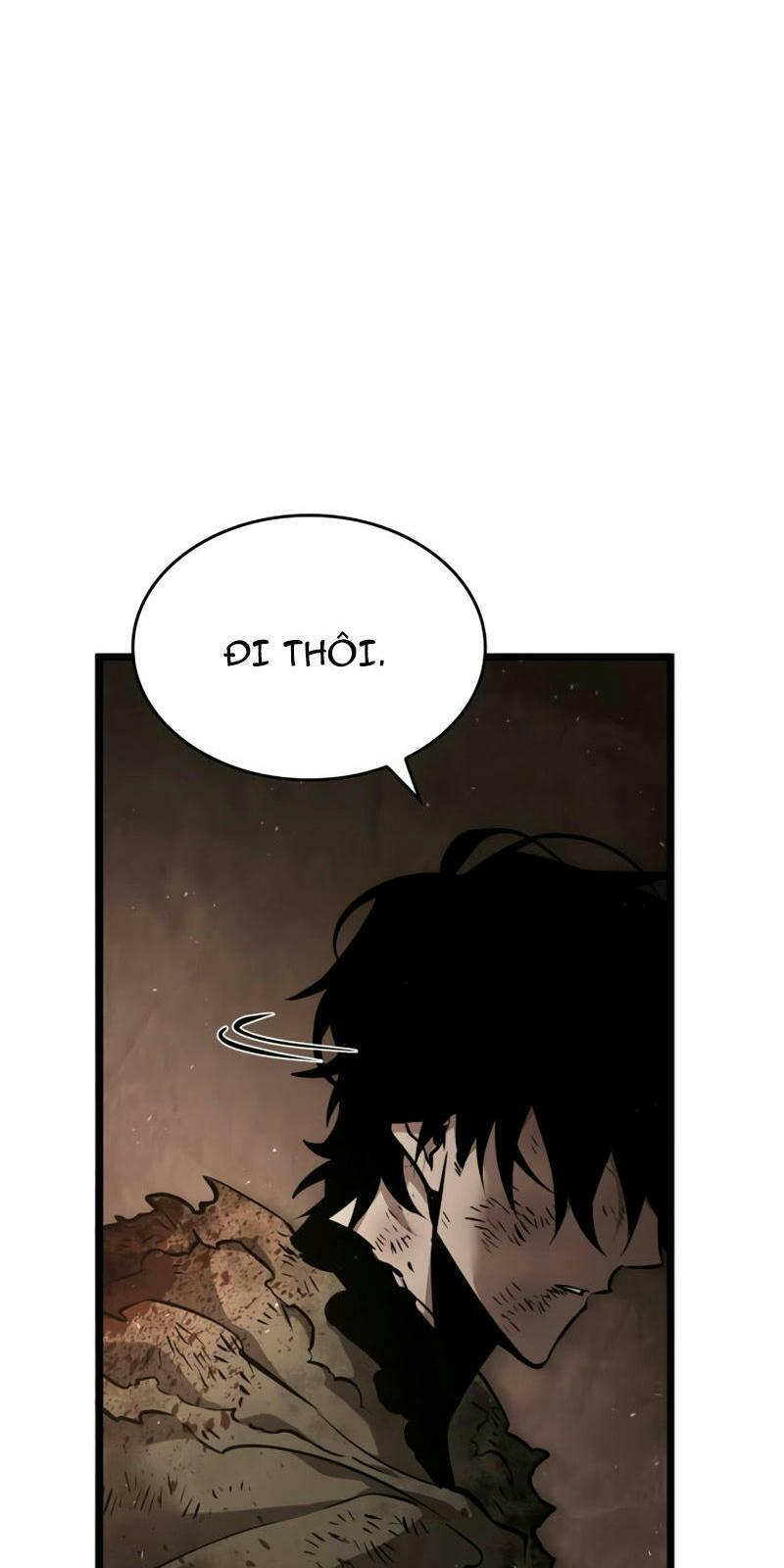 thế giới hậu tận thế chapter 2 121