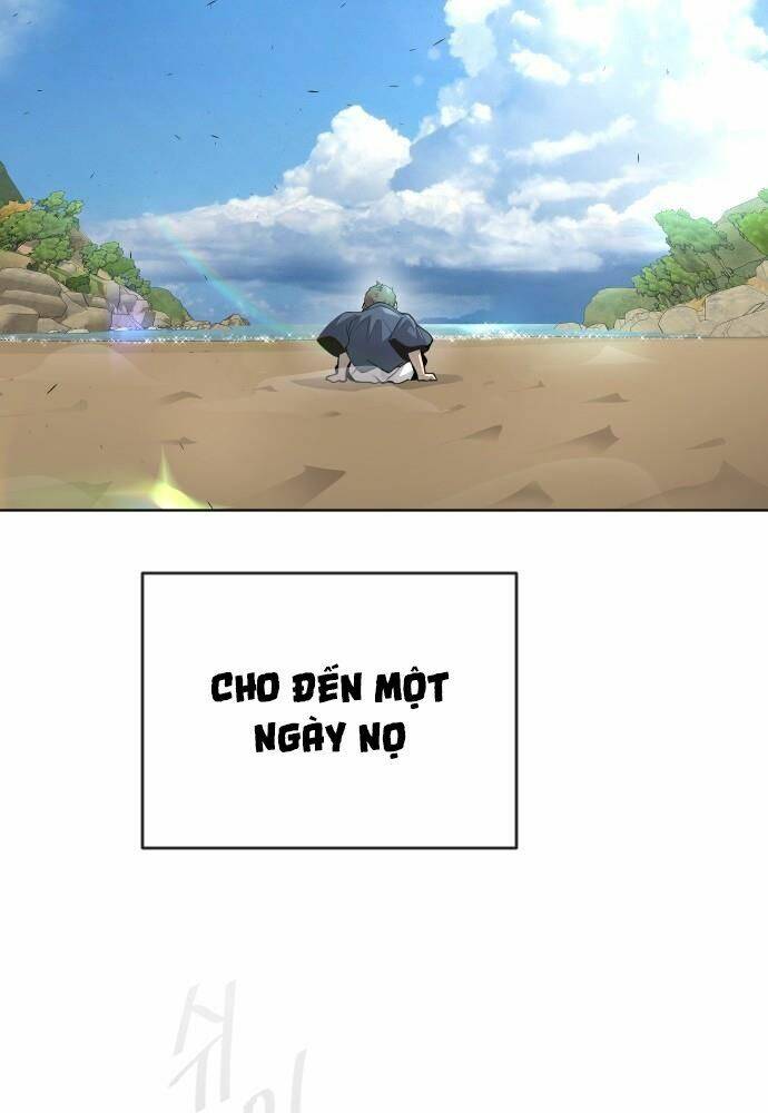 kĩ nguyên của anh hùng chapter 112 96