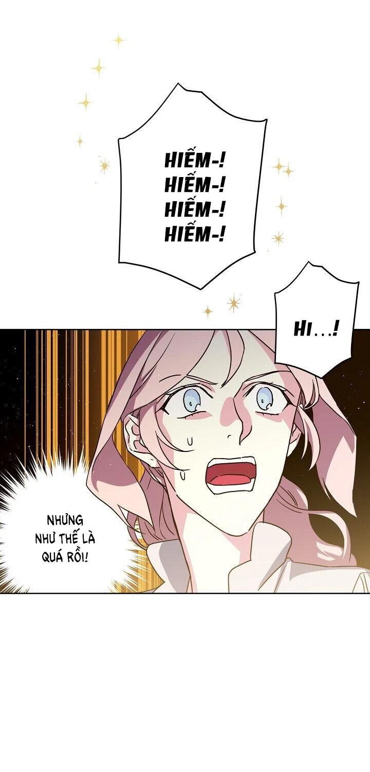 CHITRA chapter 110.1 50