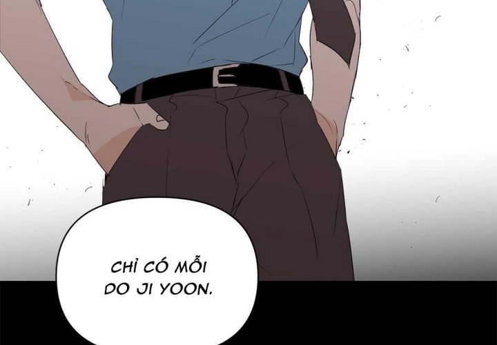 guide cấp b chapter 36 151