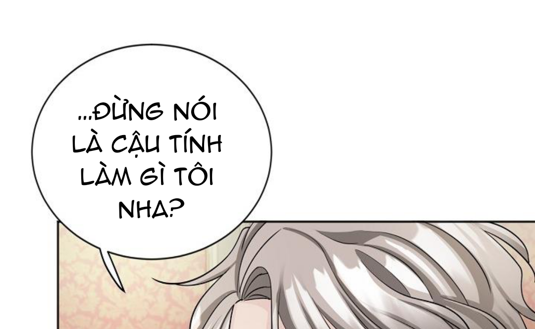 chinh phục quý ngài ma cà rồng chapter 2 95