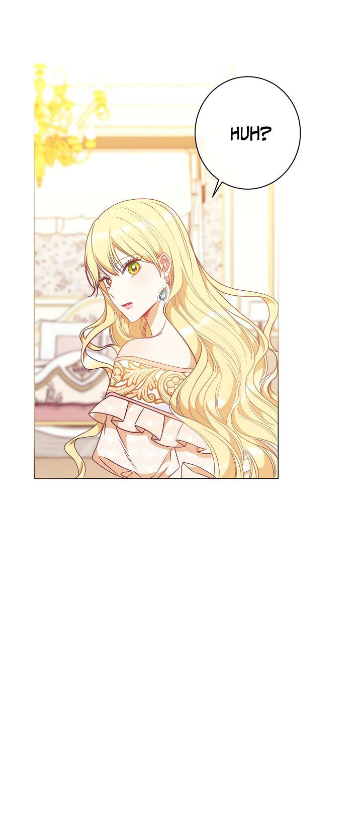 ác nữ đảo ngược đồng hồ cát chapter 26 29