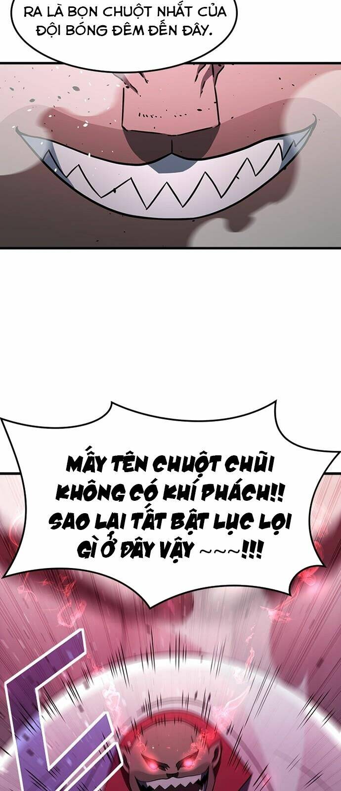 điểm chết chapter 26 75