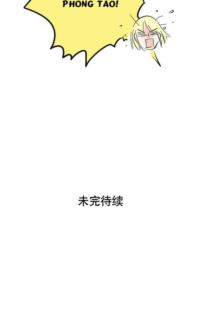 trang nhất toàn là hắn chapter 121 19