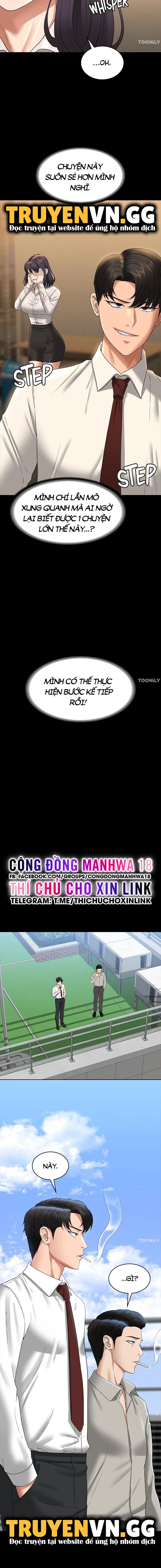 ứng dụng cầu được ước thấy chapter 75 12