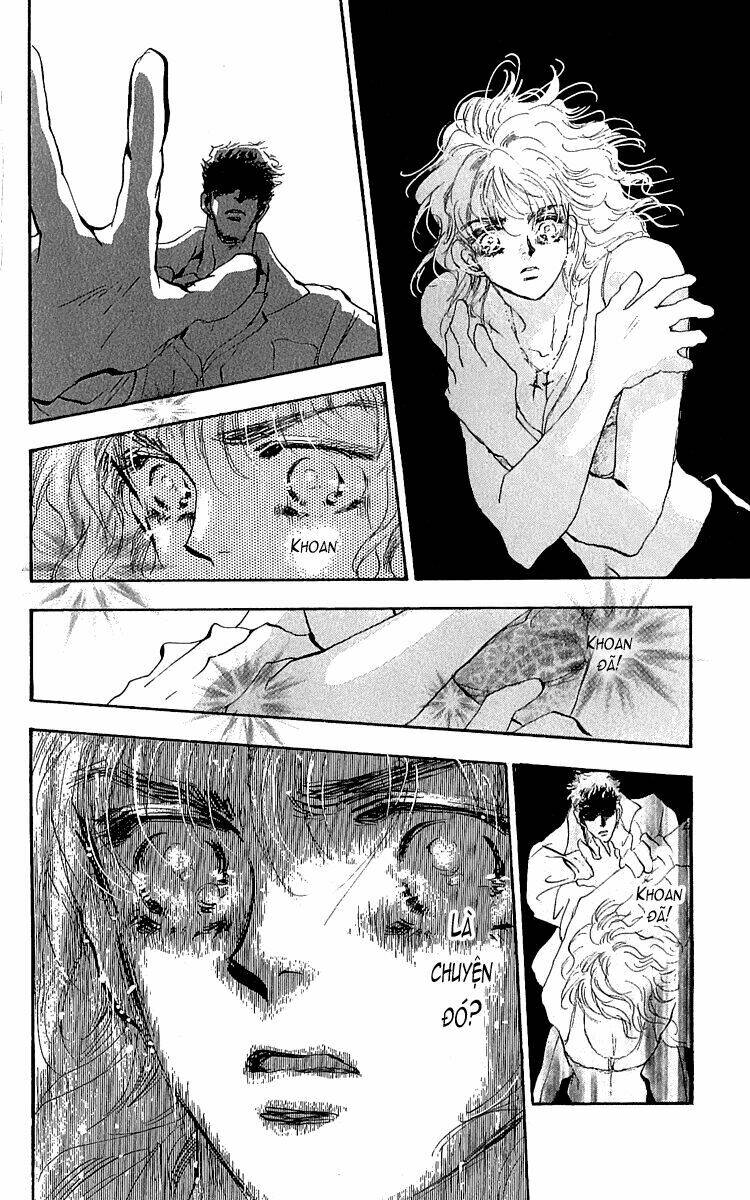 7 mầm sống chapter 79 4