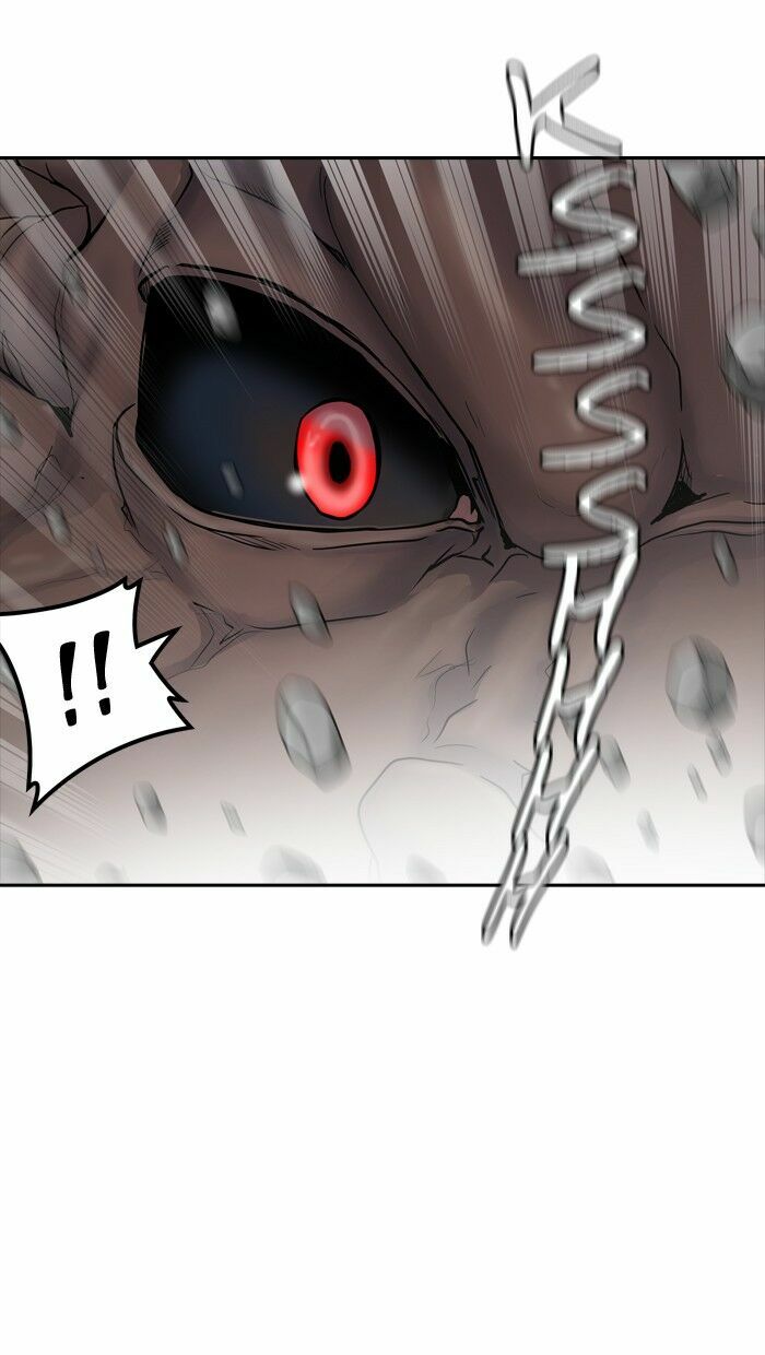 tòa tháp bí ẩn 2 chapter 294 83