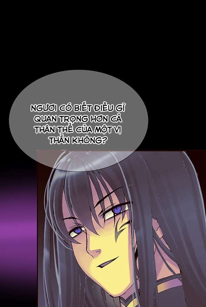 trăng mờ chapter 27 28