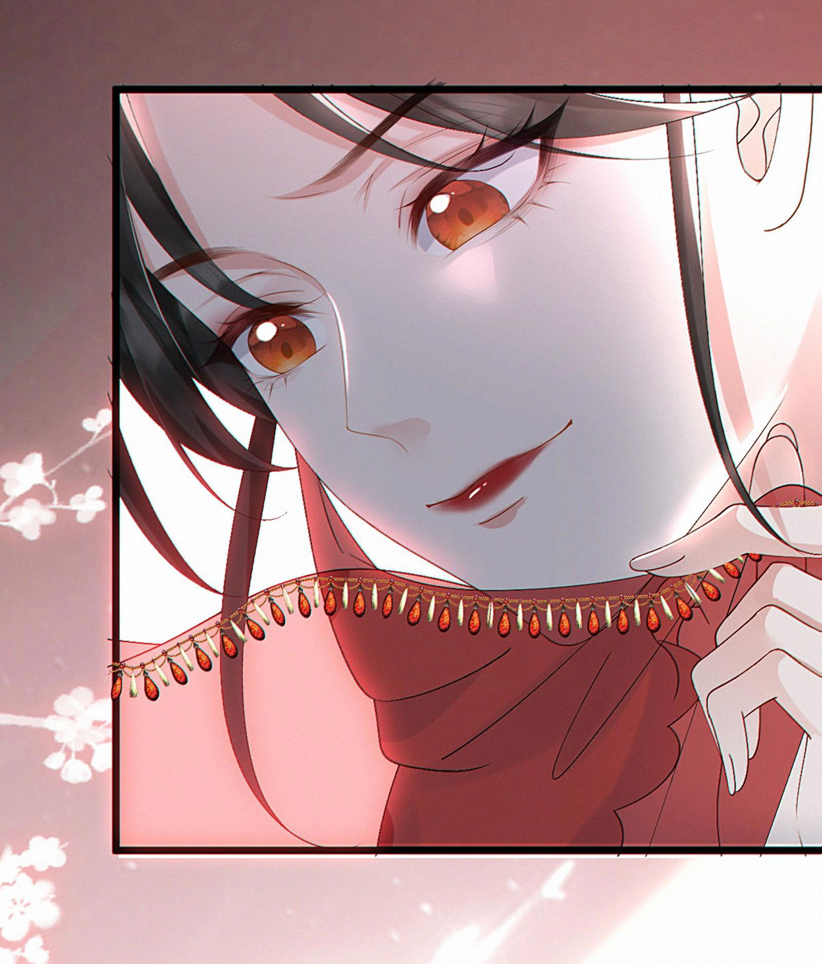 công chúa bất đắc dĩ thật phúc hắc chapter 1 39