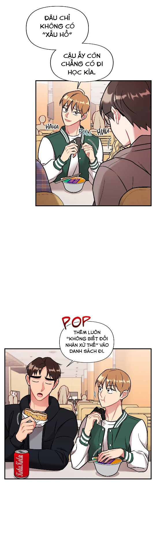 cherry picking chapter 9 19