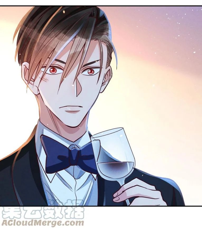 mê muội mất cả ý chí chapter 28 12