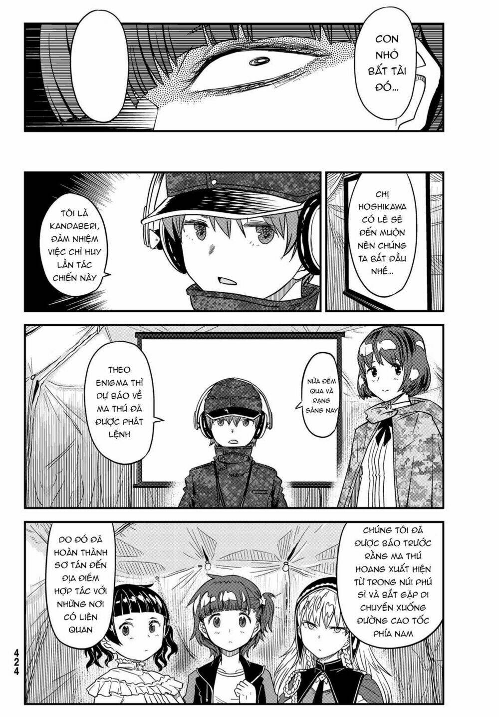 crimson grimoire chapter 8 26