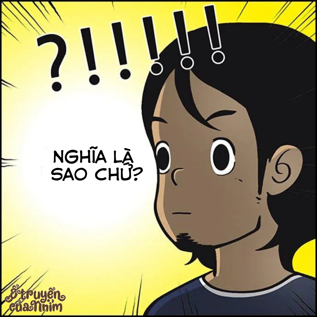 yumis cells chapter 42 30