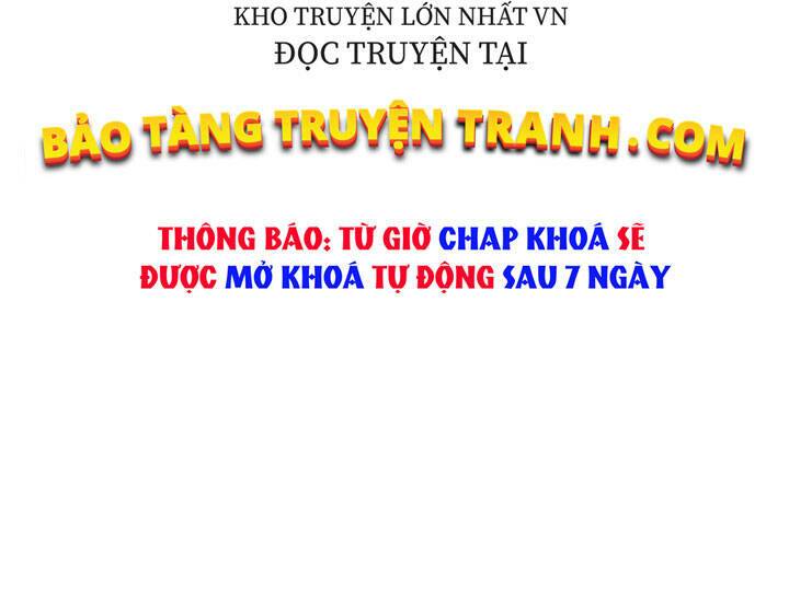 mục hạ vô nhân chapter 16 111