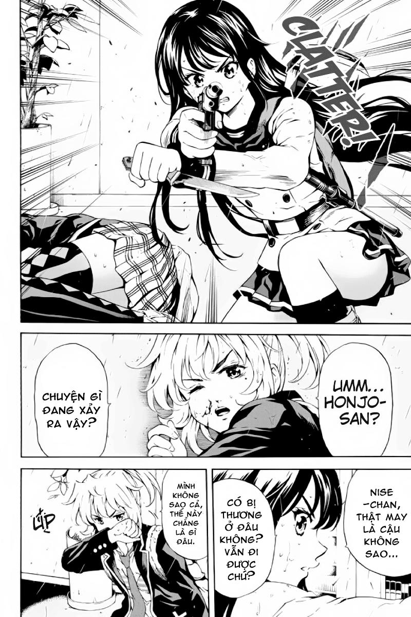 tenkuu shinpan arrive chapter 78 4