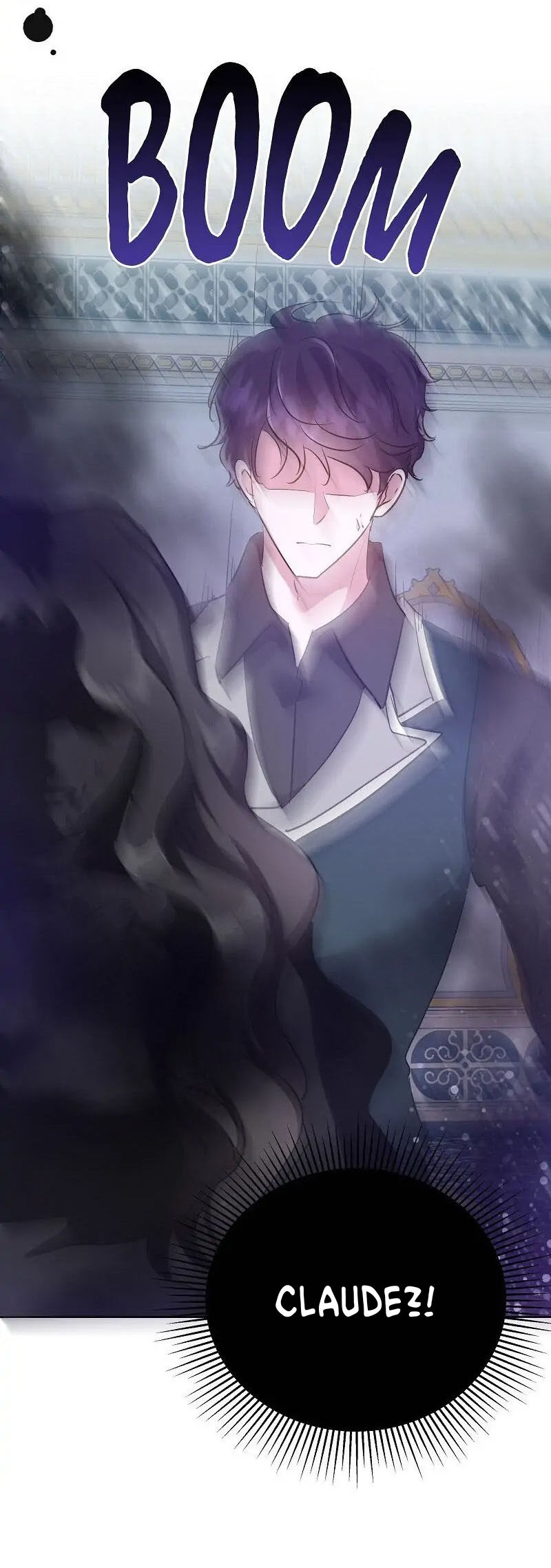 5500 sắc thái của quỷ vương chapter 54.2 17