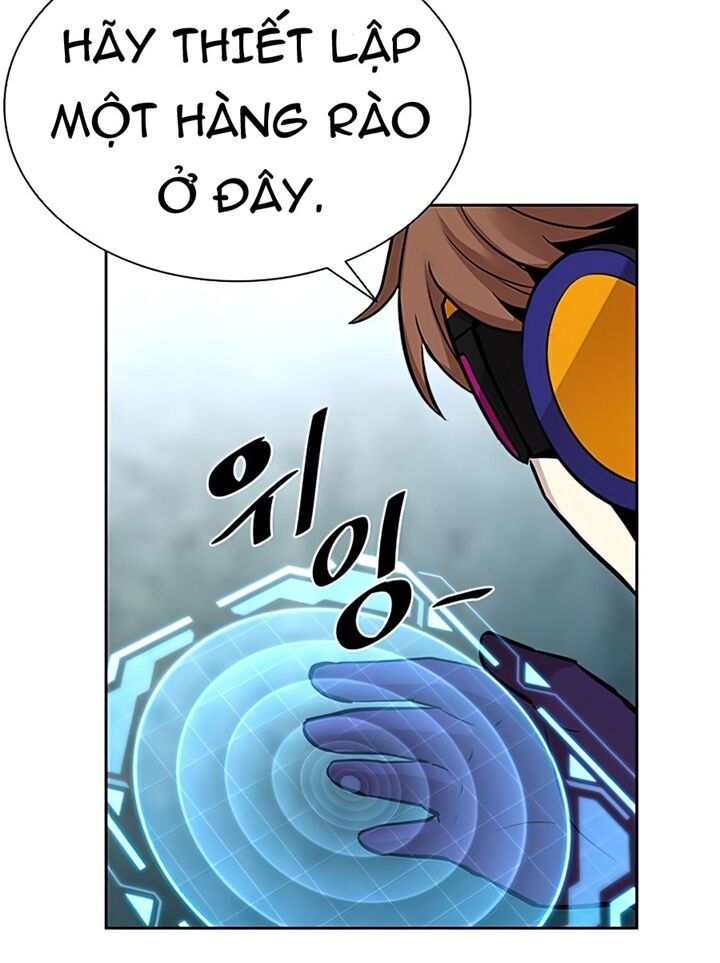 chuyển sinh thành ác nhân chapter 42 39