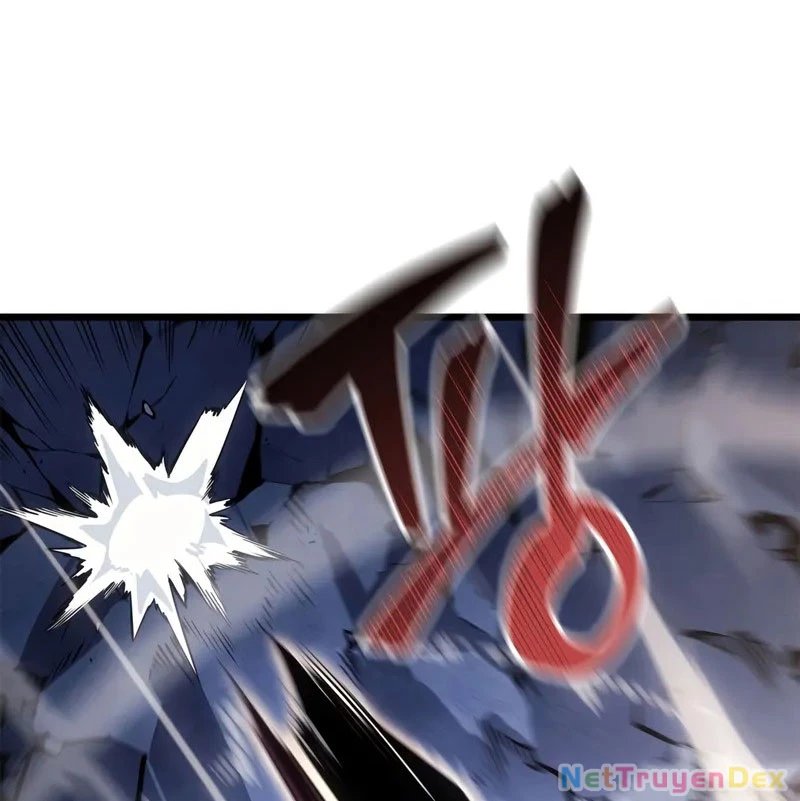 solo leveling : ragnarok chapter 35 101