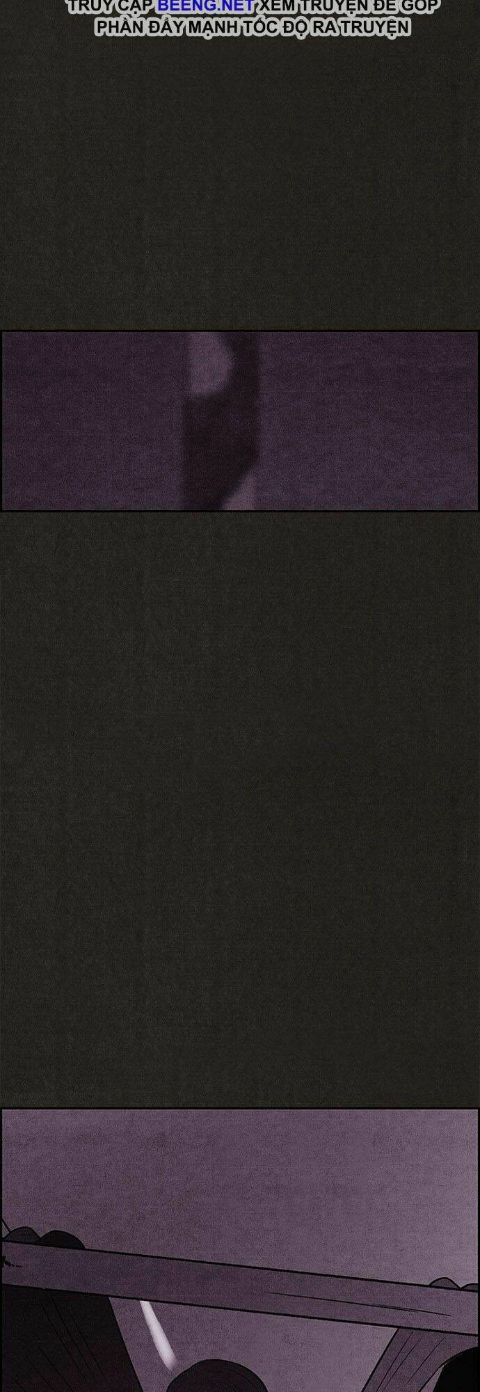 quái vật tại chung cư xanh chapter 96 73