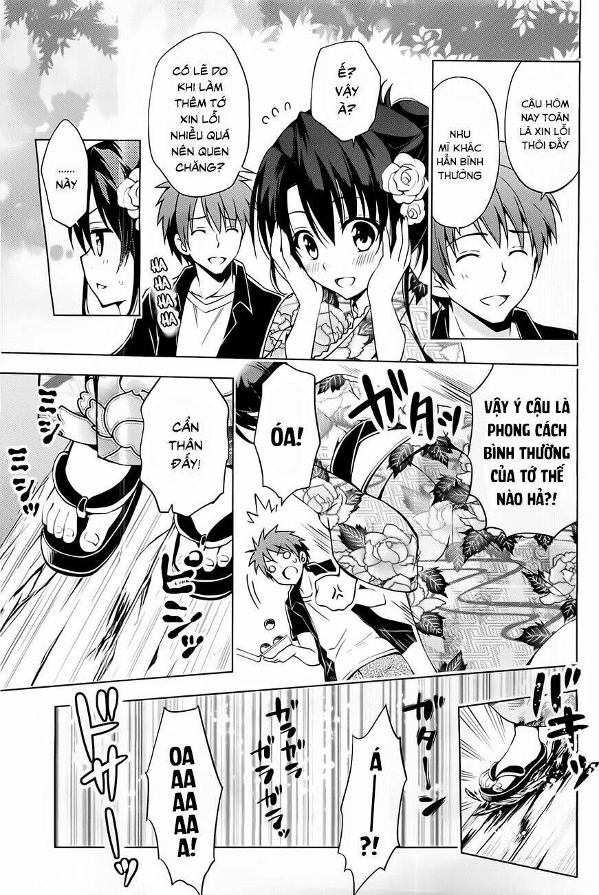 berry's chapter 7 24