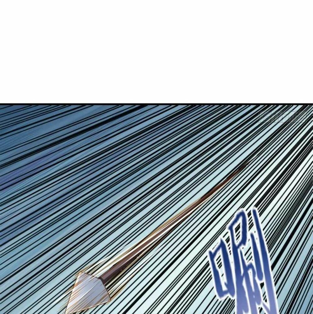 thuần hóa ba ba bạo quân chapter 40 23