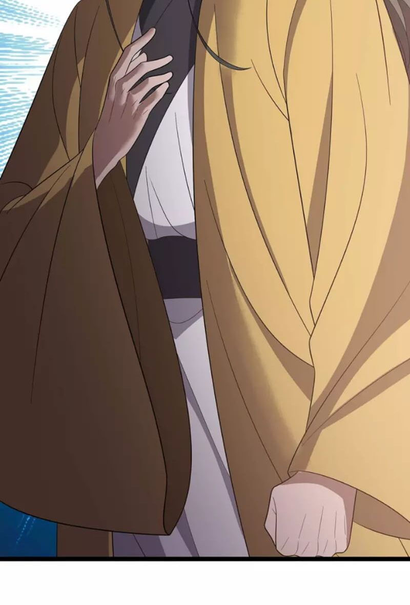 chúa tể tam giới chapter 202 3