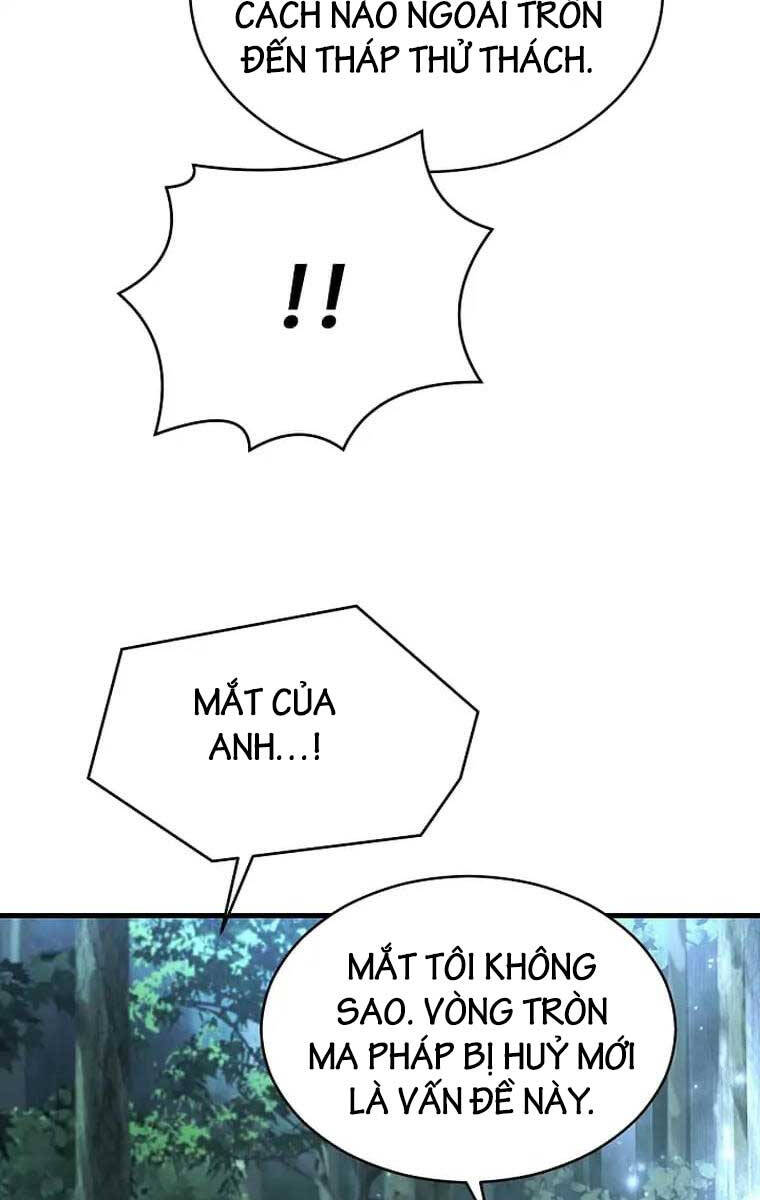 sự trở lại của hiệp sĩ giáo vô song chapter 113 10