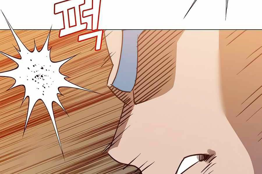 Anh Hùng Mạnh Nhất Trở Lại chapter 68 136