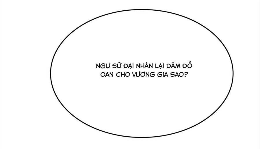 kiêu ngạo vương gia chủng điền phi chapter 119.1 41