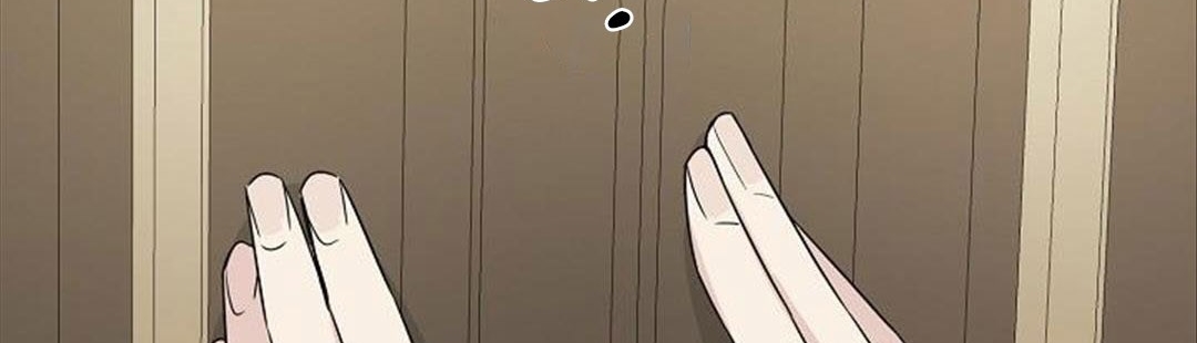 chinh phục quý ngài ma cà rồng chapter 11 193