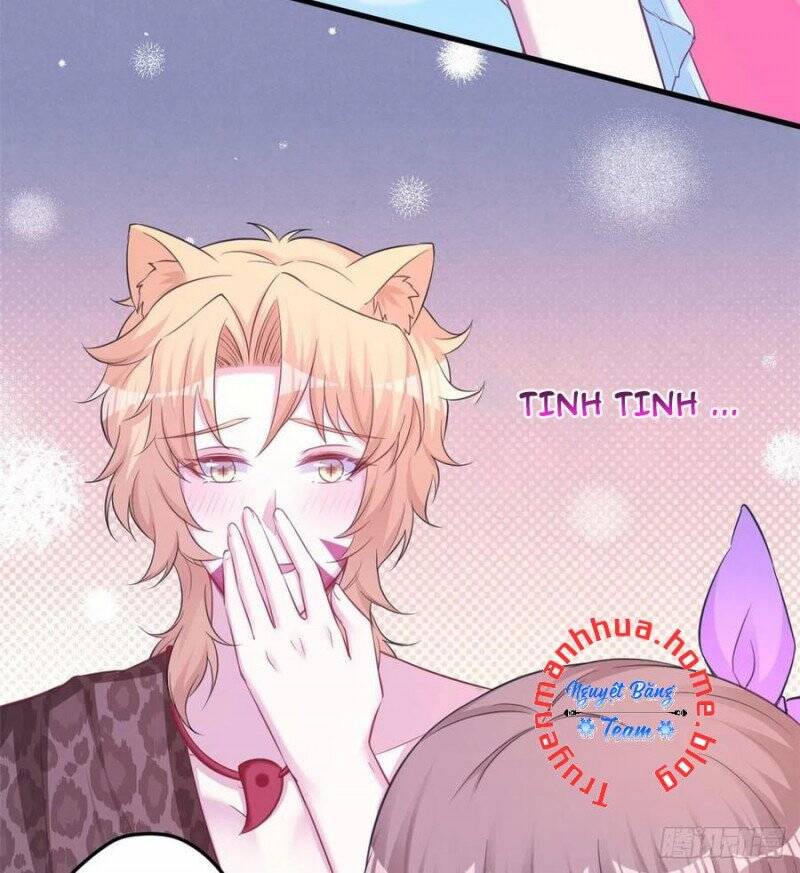 [16+] thảnh thơi thú thế chủng chủng điền, sinh sinh tể chapter 352 11