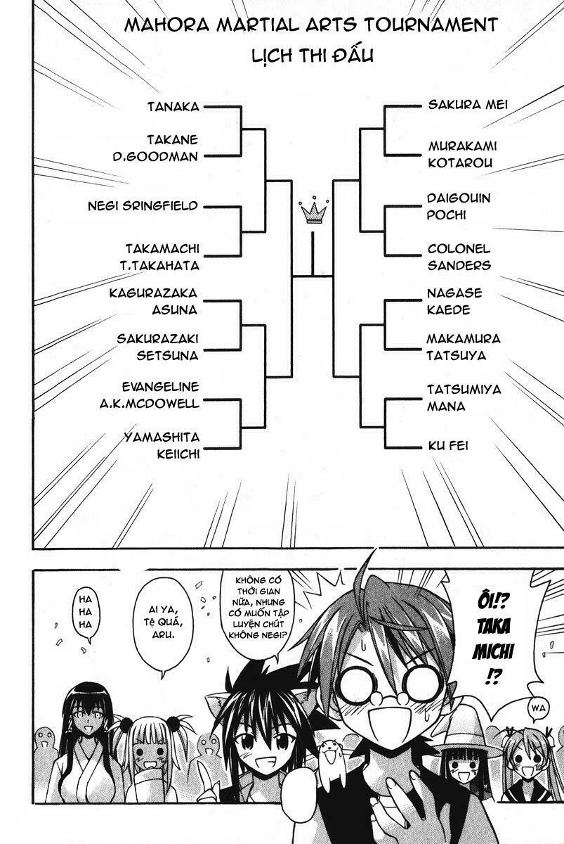 bậc thầy ma pháp chapter 89 18