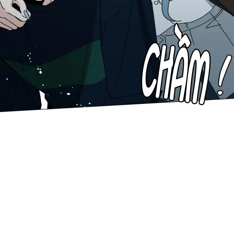 home five chapter 39 24