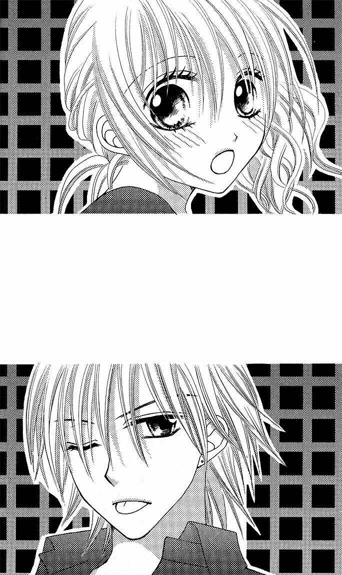 uso kano chapter 5 38