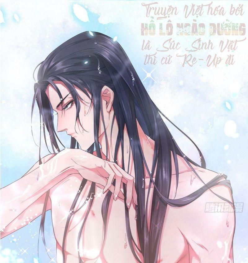 nhập mộ chi thần chapter 9 52