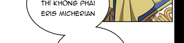 giết chết ác nữ phản diện chapter 60.1 198