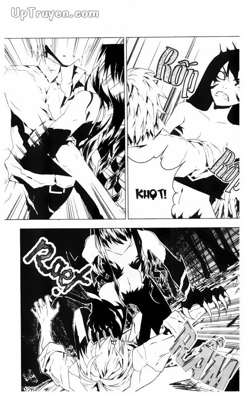 raiders chapter 12 9