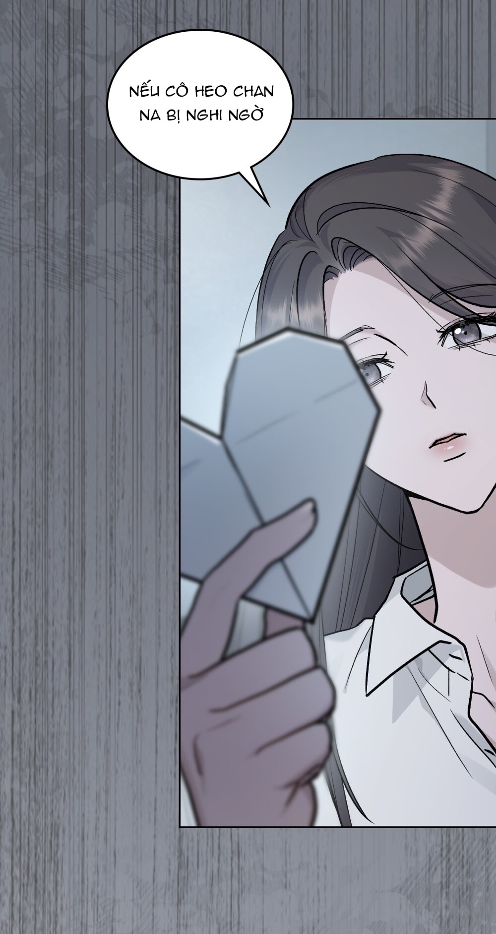 merry psycho chapter 9.2 3