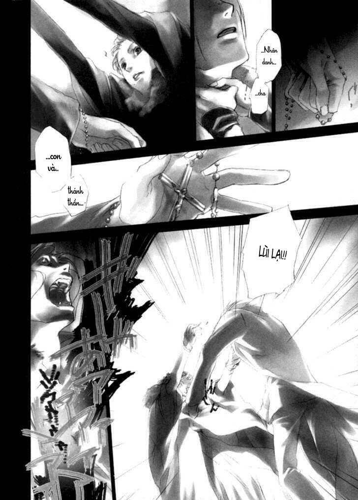 crimson cross chapter 2 41