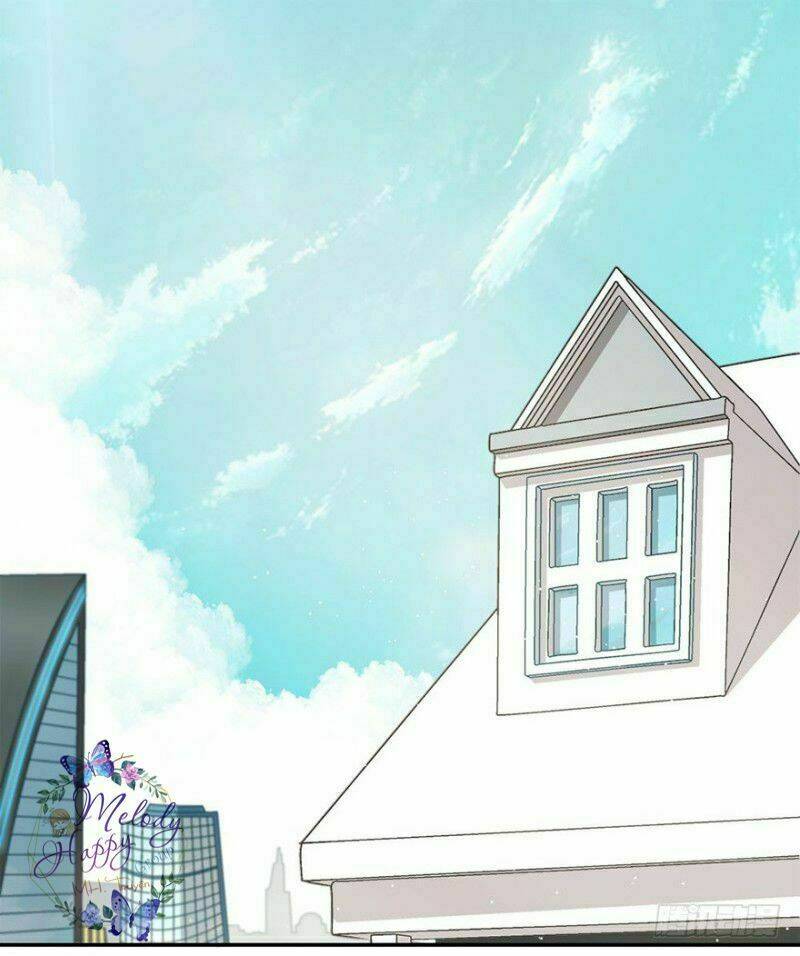 đối nhĩ duy mệnh thị tòng chapter 2 16